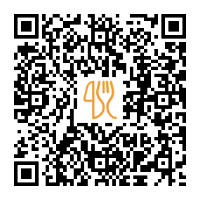 Menu QR de Voo Doo Bbq Grill