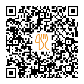 Carte QR de Trattoria Del Papero