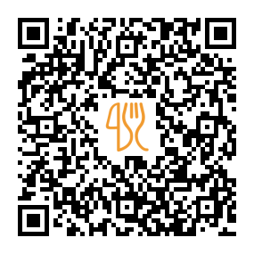 Carte QR de Pasquale's Pizzeria Iii