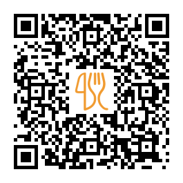 Menu QR de 職人雙饗丼 清大店