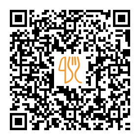 Carte QR de Bistro Du Marché By Tapenade