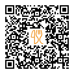 Menu QR de Istanbul Grill Vechta