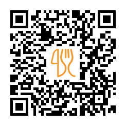 Menu QR de Ayman