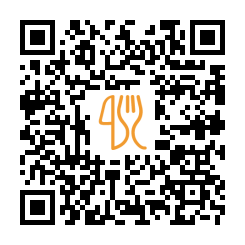 Menu QR de Les Calanques