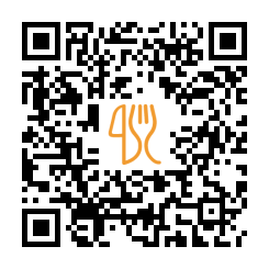 Menu QR de Sushi Market