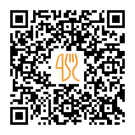 Carte QR de Beach Cafe Llc