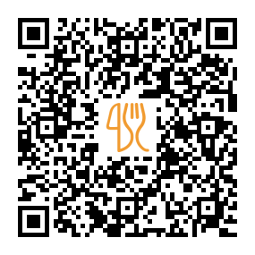 Menu QR de Bistro La Duchesse