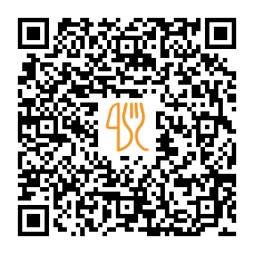 Carte QR de Pennington Pizza Grill