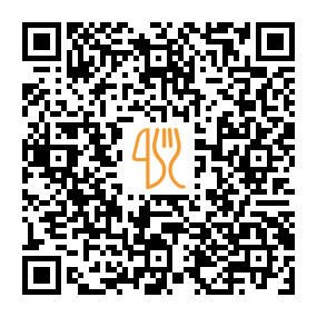 Carte QR de Cafe Konig