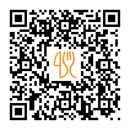 Carte QR de Juan Pablo's