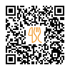 Menu QR de Cattabia