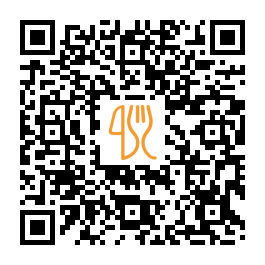 Menu QR de Bbq Night