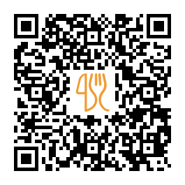 Menu QR de Ech Kölsch