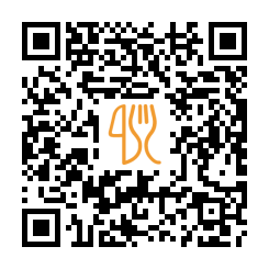 Menu QR de Croque Monge