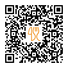 QR-kode-link til menuen på Jenifer
