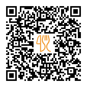 Menu QR de Wokshop Valby