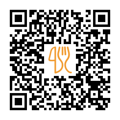 Menu QR de P J's Tavern