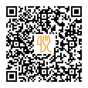 Menu QR de Mango Thai Cuisine