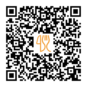 QR-code link para o menu de La Pause Gourmande