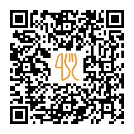 Menu QR de Mi Taqueria