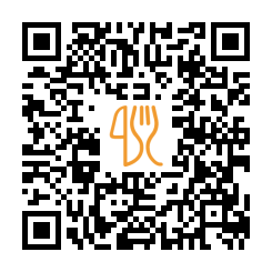 Menu QR de 7ten