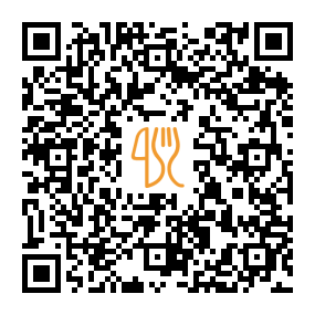 Menu QR de Vegetarianskoye Domashneye Kafe