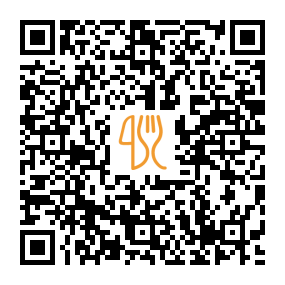 Menu QR de Mi Pueblo In Pontotoc