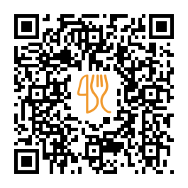 Menu QR de Just Vip