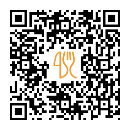 Menu QR de Aščinica Balkan Ii