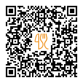 Menu QR de Thai Kitchen