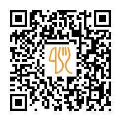 Menu QR de Moomal