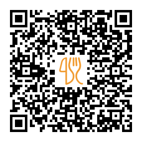 Menu QR de Cloud Nine Cafe Ltd.