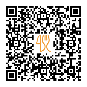 Menu QR de Jj's Jumbo Burger