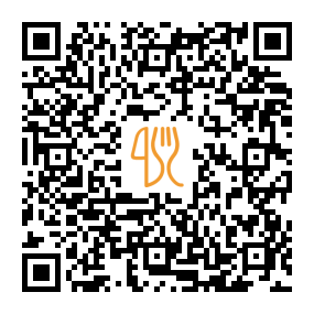 Menu QR de Taste Of The Middle East 1