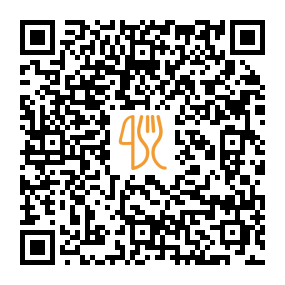 Menu QR de Tavern 6 Two 1