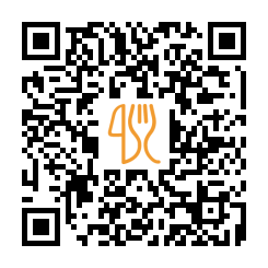 Carte QR de Big Boy