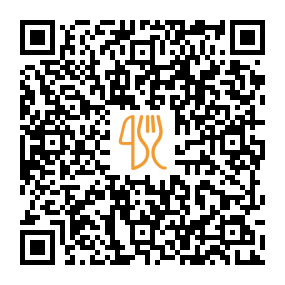 Menu QR de Zur Waldmuhle