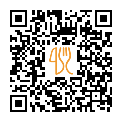 Menu QR de Dosa Bites