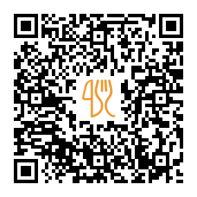 Menu QR de Shotzy's Grill