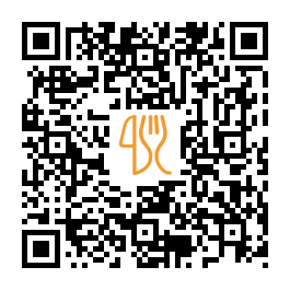 Menu QR de Lucky Fortune