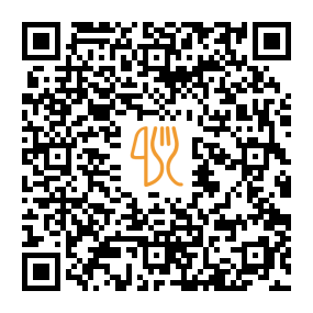 Carte QR de Eli's Jerusalem Grill