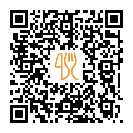 Menu QR de Pho Tinh