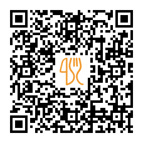 Menu QR de 4 Brothers Grill