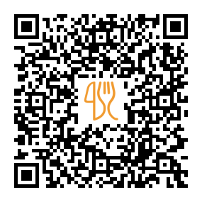 Menu QR de Street Food Italia Myślenice