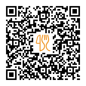 Menu QR de Ming Terrace Chinese