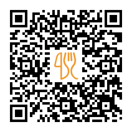 Carte QR de China Gourmet