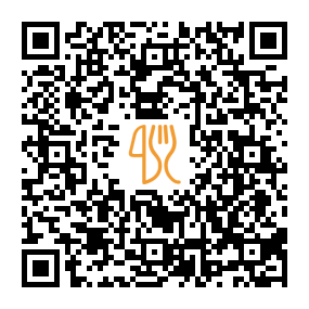 Menu QR de Gym Junkie Cafe