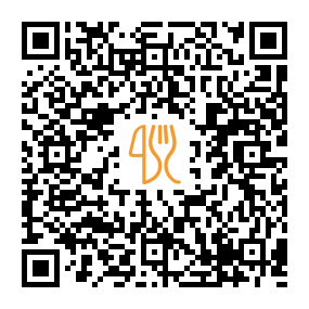 Menu QR de Tartinette