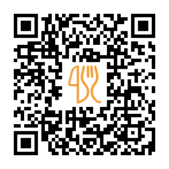 Menu QR de Tong-d1