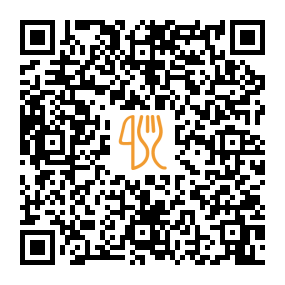 Menu QR de Memphis Diner